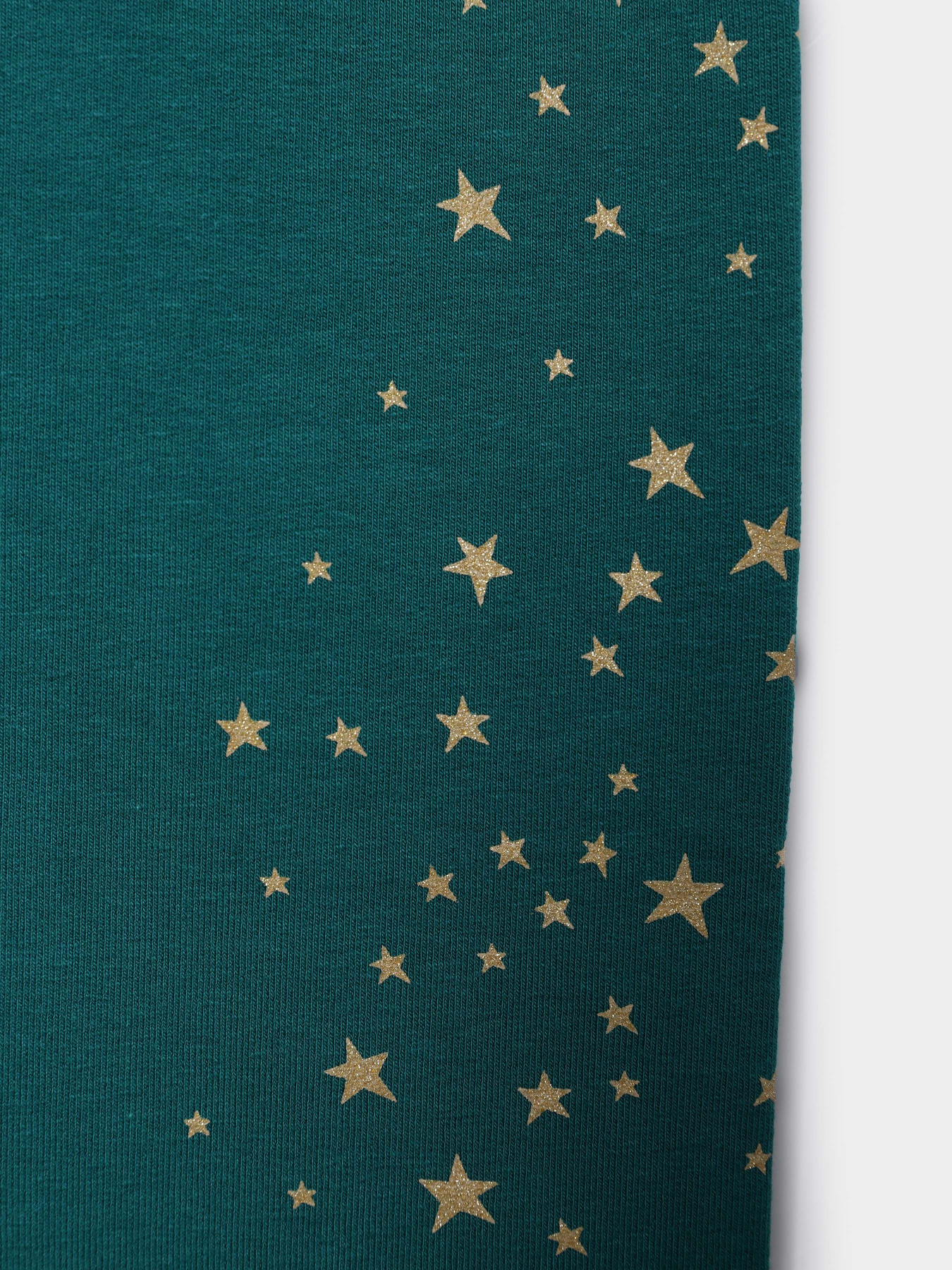 Легінси COOL CLUB модель CCG2523013 Фото