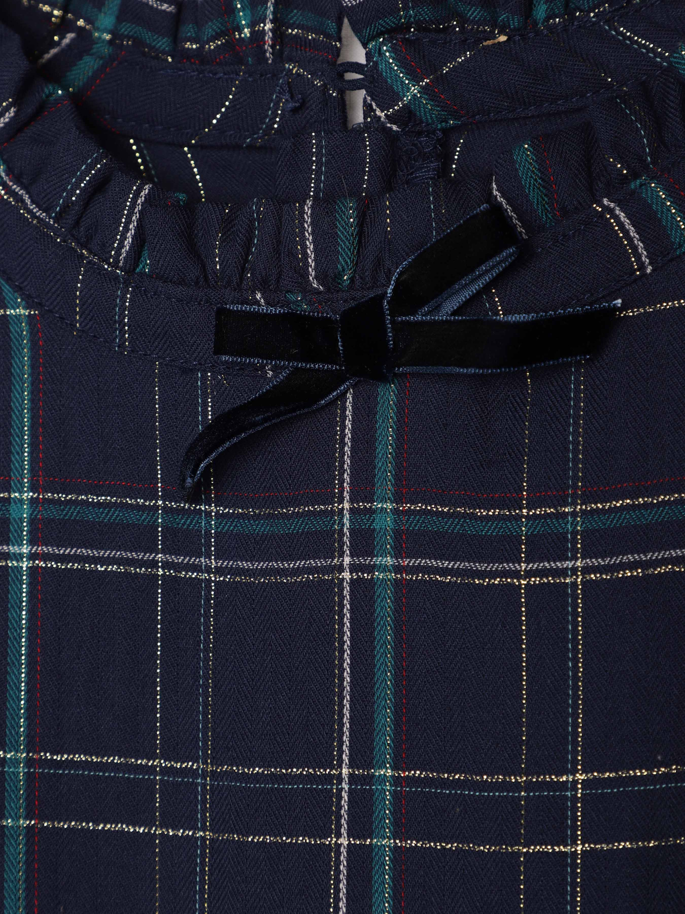 Платье миди COOL CLUB модель CCG2523177 Фото