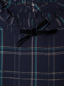 Платье миди COOL CLUB модель CCG2523177 Фото