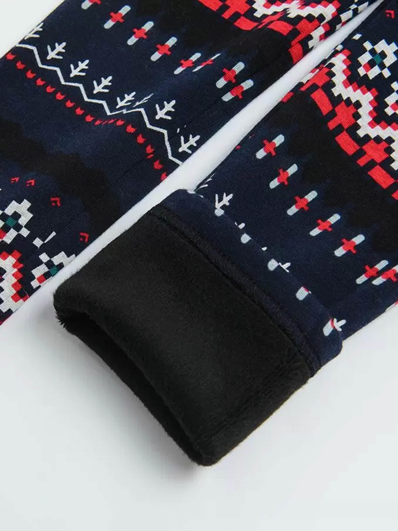 Леггинсы COOL CLUB модель CCG2523183 Фото