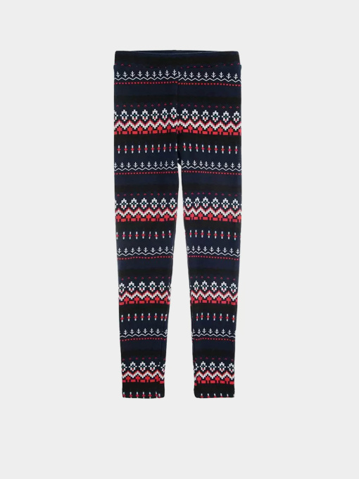 Легінси COOL CLUB модель CCG2523183 Фото