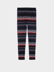 Легінси COOL CLUB модель CCG2523183 Фото