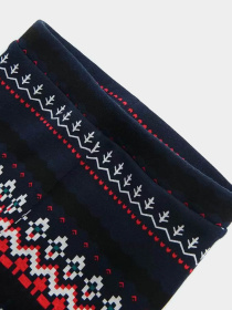 Леггинсы COOL CLUB модель CCG2523183 Фото