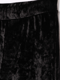 Джоггеры COOL CLUB модель CCG2523195 Фото