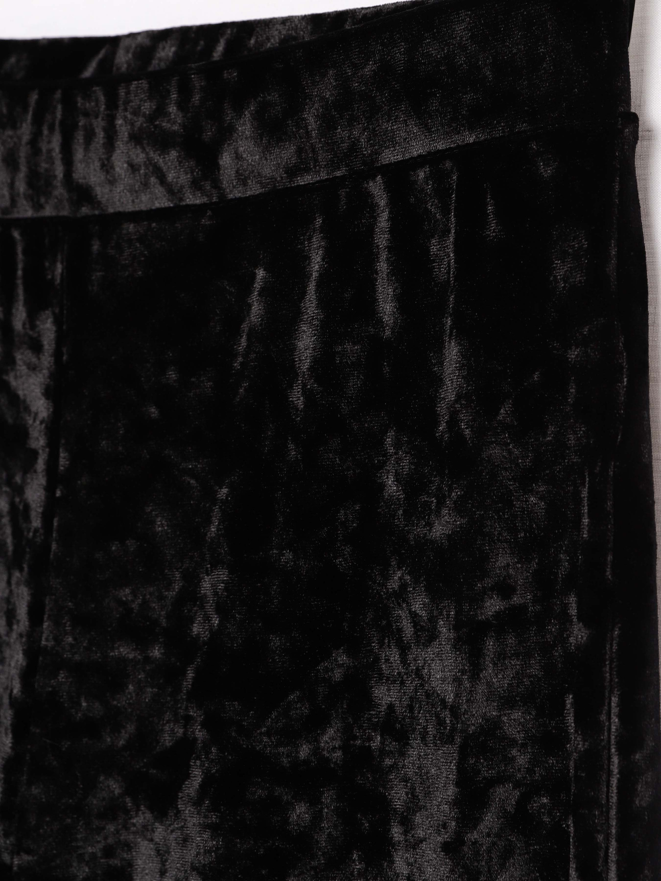 Джоггеры COOL CLUB модель CCG2523195 Фото