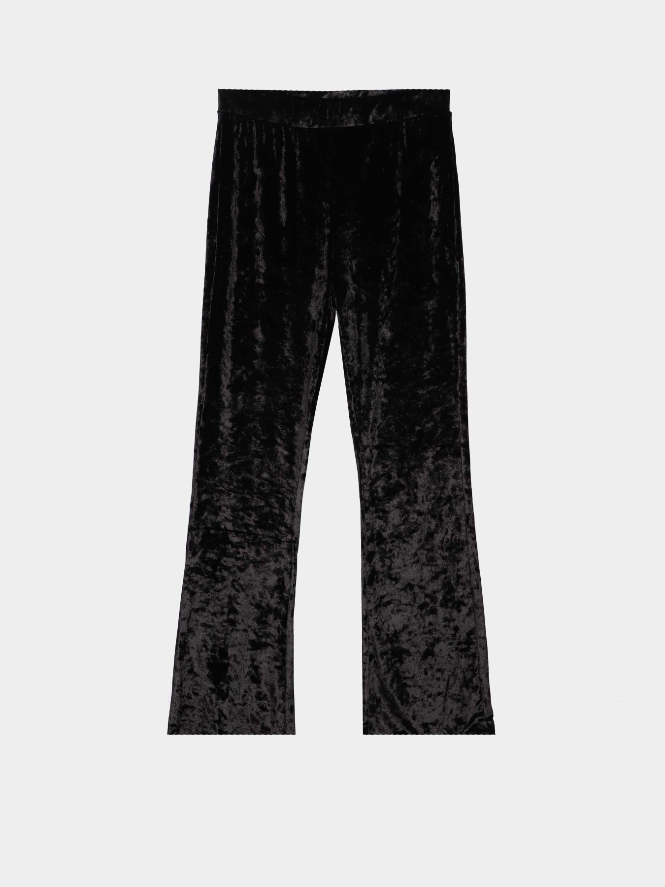 Джоггеры COOL CLUB модель CCG2523195 Фото