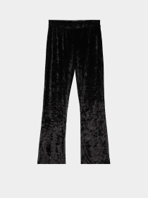 Джоггеры COOL CLUB модель CCG2523195 Фото