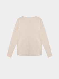 Лонгслив COOL CLUB модель CCG2523201 Фото