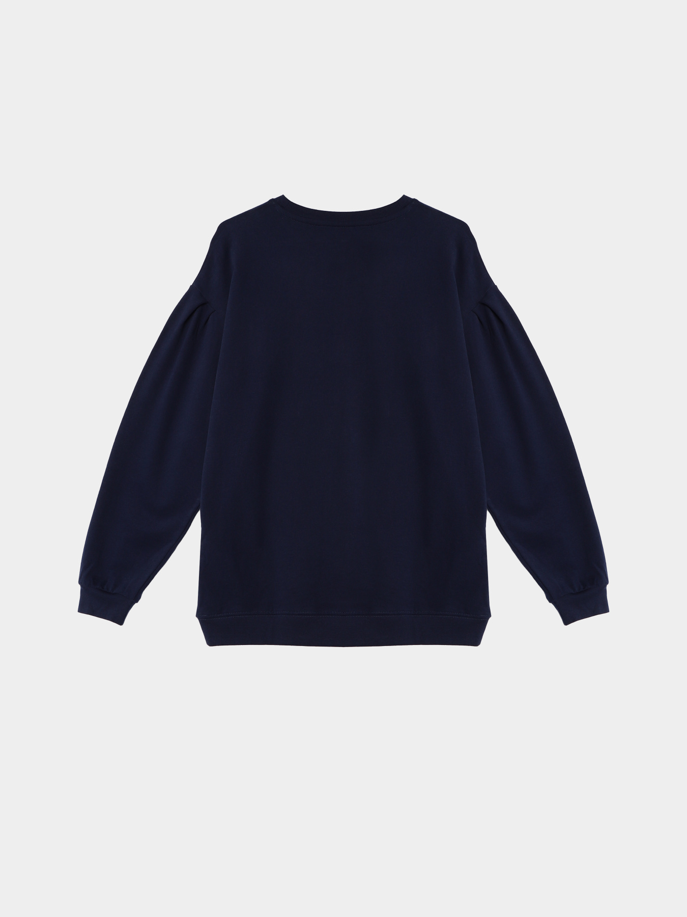 Світшот COOL CLUB модель CCG2523217 Світшот COOL CLUB модель CCG2523217 Фото