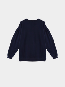 Світшот COOL CLUB модель CCG2523217 Світшот COOL CLUB модель CCG2523217 Фото