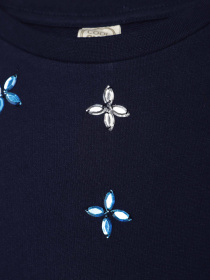 Світшот COOL CLUB модель CCG2523217 Світшот COOL CLUB модель CCG2523217 Фото