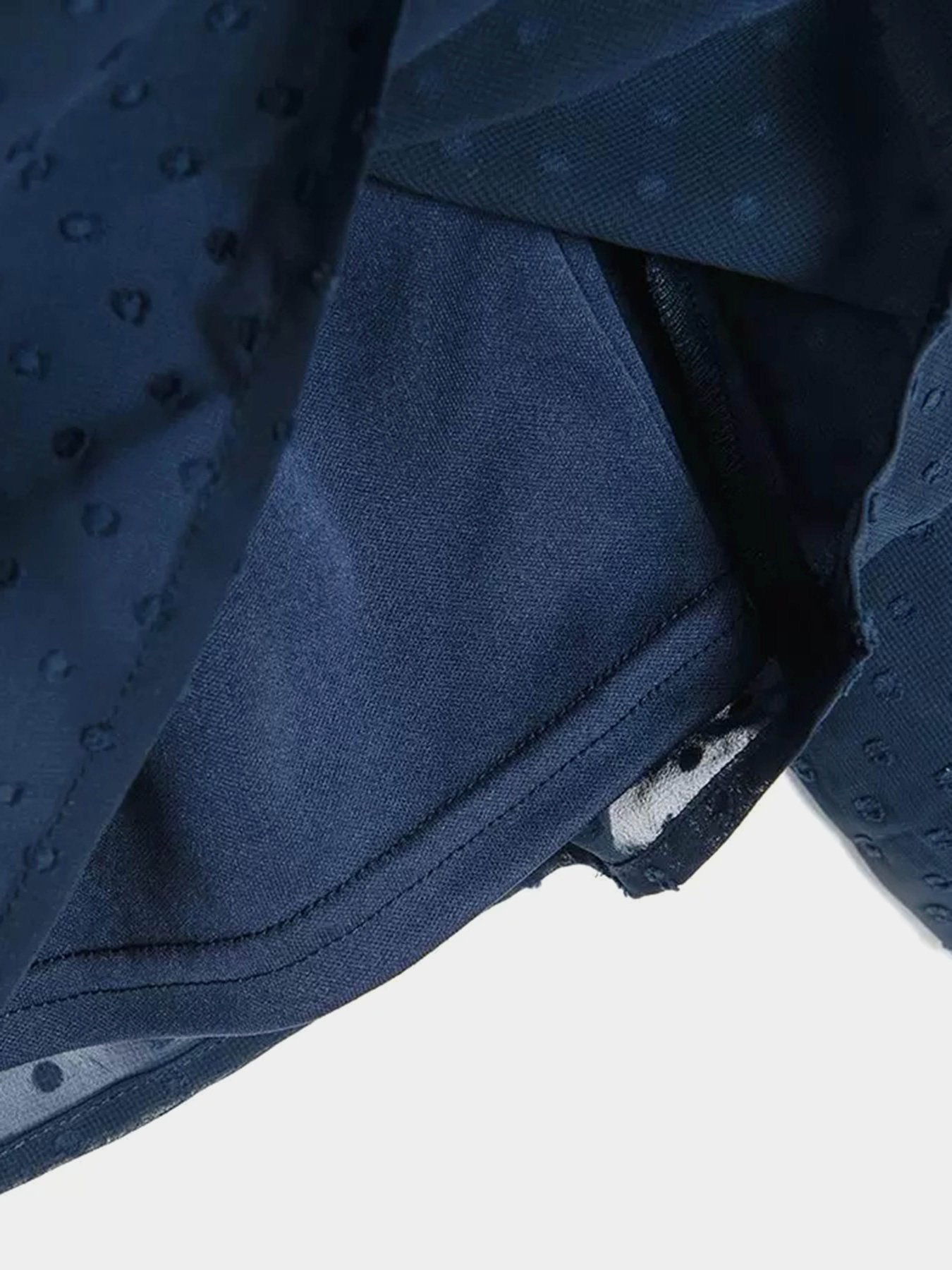 Лонгслив COOL CLUB модель CCG2523219 Фото