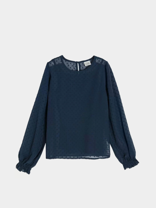 Лонгслів COOL CLUB модель CCG2523219 Фото