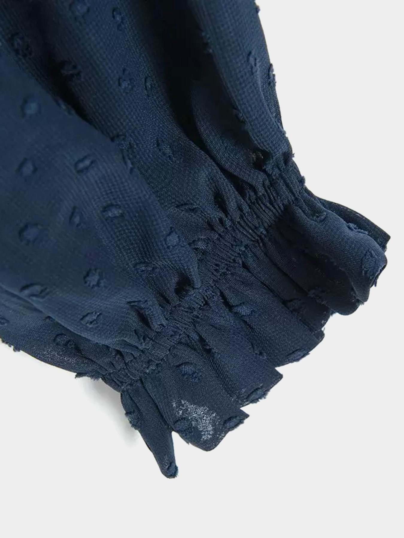 Лонгслів COOL CLUB модель CCG2523219 Лонгслів COOL CLUB модель CCG2523219 Фото