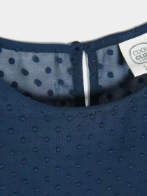 Лонгслів COOL CLUB модель CCG2523219 Лонгслів COOL CLUB модель CCG2523219 Фото