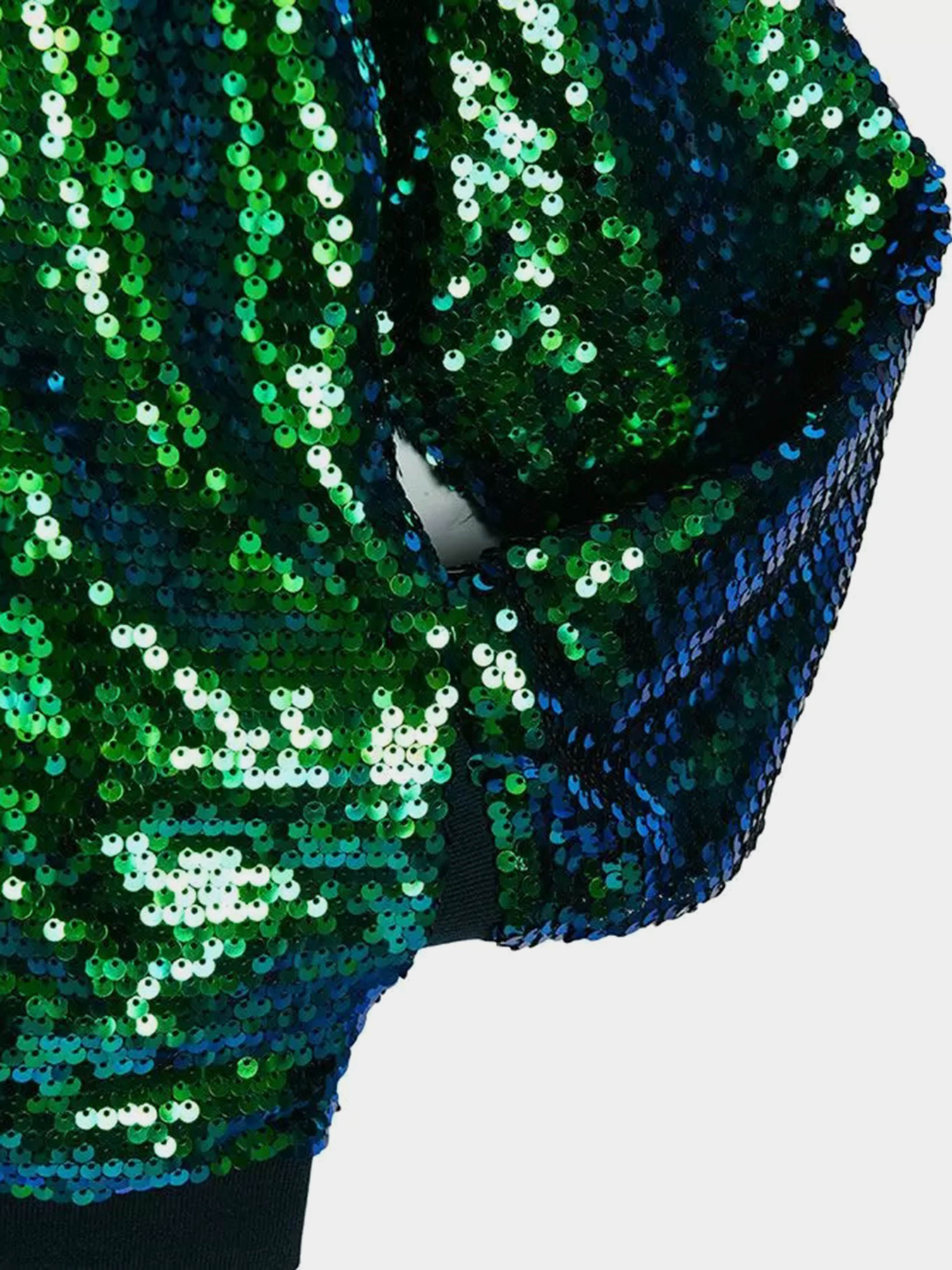 Свитшот COOL CLUB модель CCG2523276 Фото