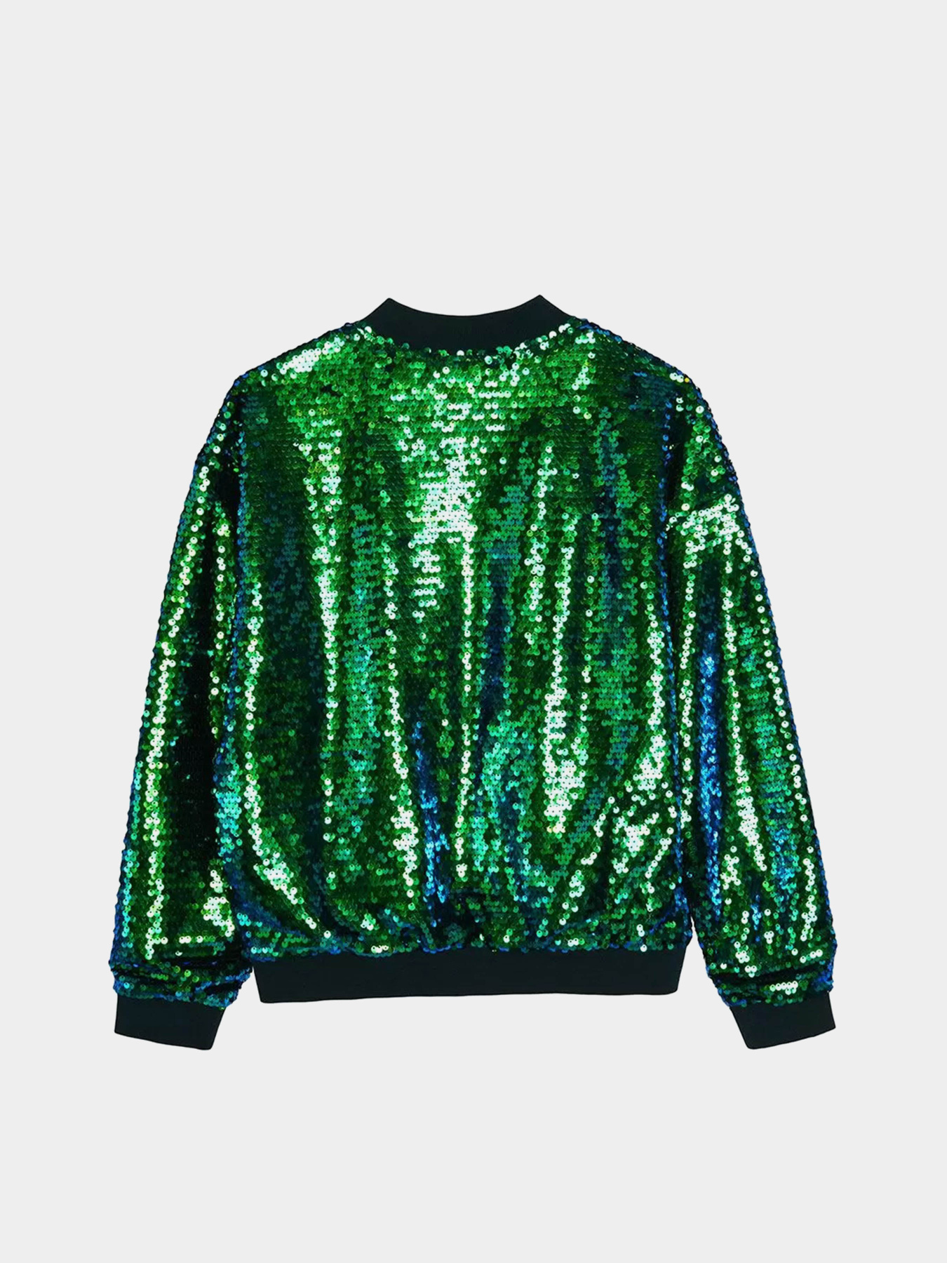 Свитшот COOL CLUB модель CCG2523276 Свитшот COOL CLUB модель CCG2523276 Фото