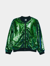 Свитшот COOL CLUB модель CCG2523276 Свитшот COOL CLUB модель CCG2523276 Фото