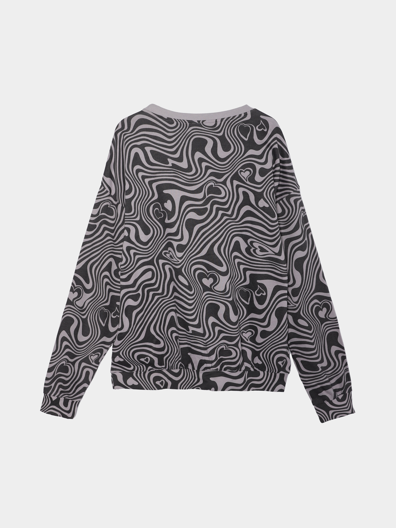 Свитшот COOL CLUB модель CCG2523493 Фото