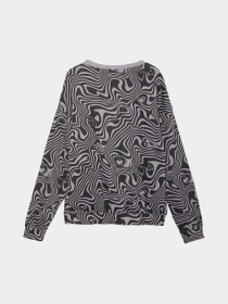 Свитшот COOL CLUB модель CCG2523493 Фото