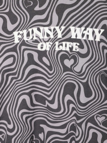 Світшот COOL CLUB модель CCG2523493 Фото