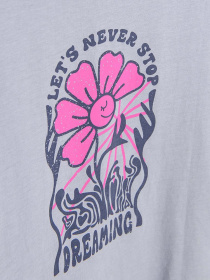 Лонгслив COOL CLUB модель CCG2523495 Фото