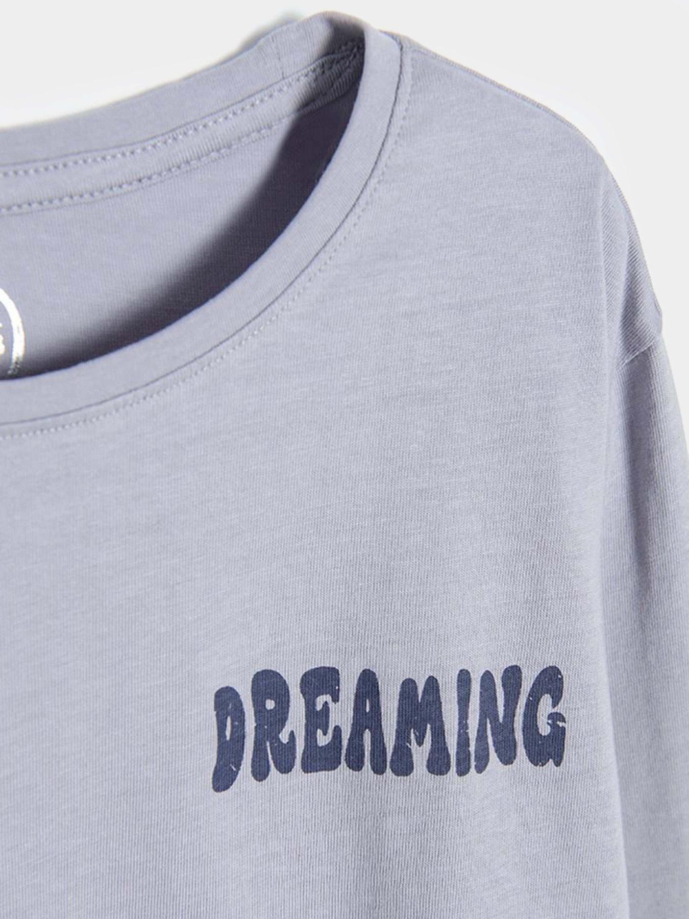 Лонгслив COOL CLUB модель CCG2523495 Фото