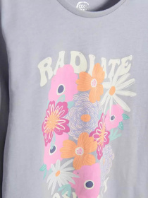 Лонгслів COOL CLUB модель CCG2523527 Фото