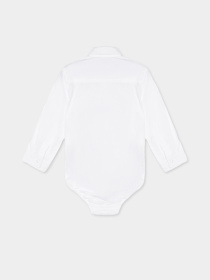 Боди COOL CLUB модель CCB1701320-P Фото