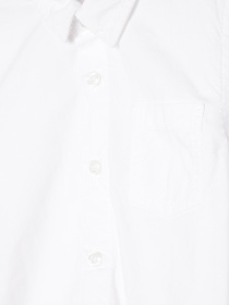 Боди COOL CLUB модель CCB1701320-P Фото