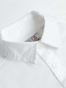 Боди COOL CLUB модель CCB1701320-P Фото