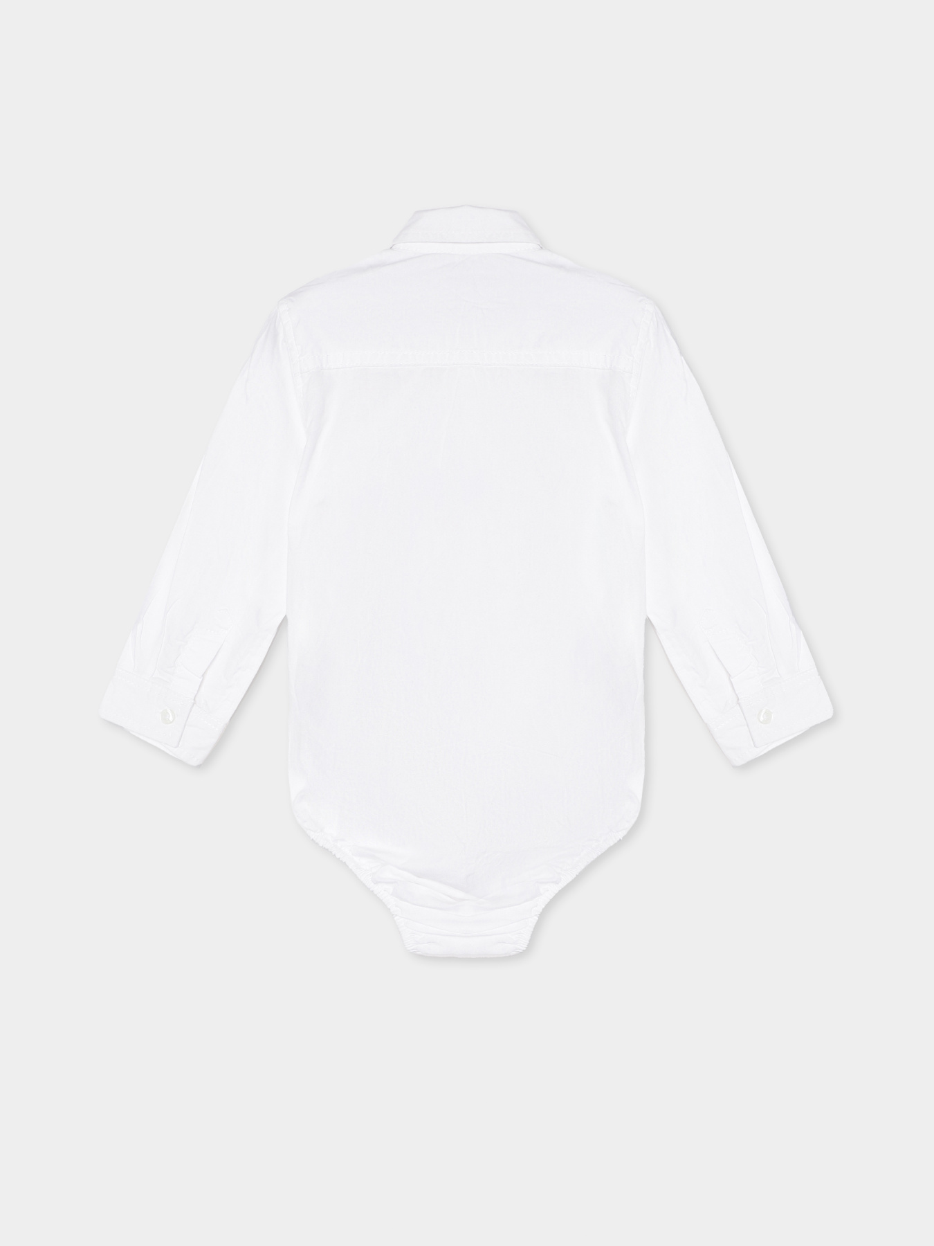 Боди COOL CLUB модель CCB1701320-P Фото