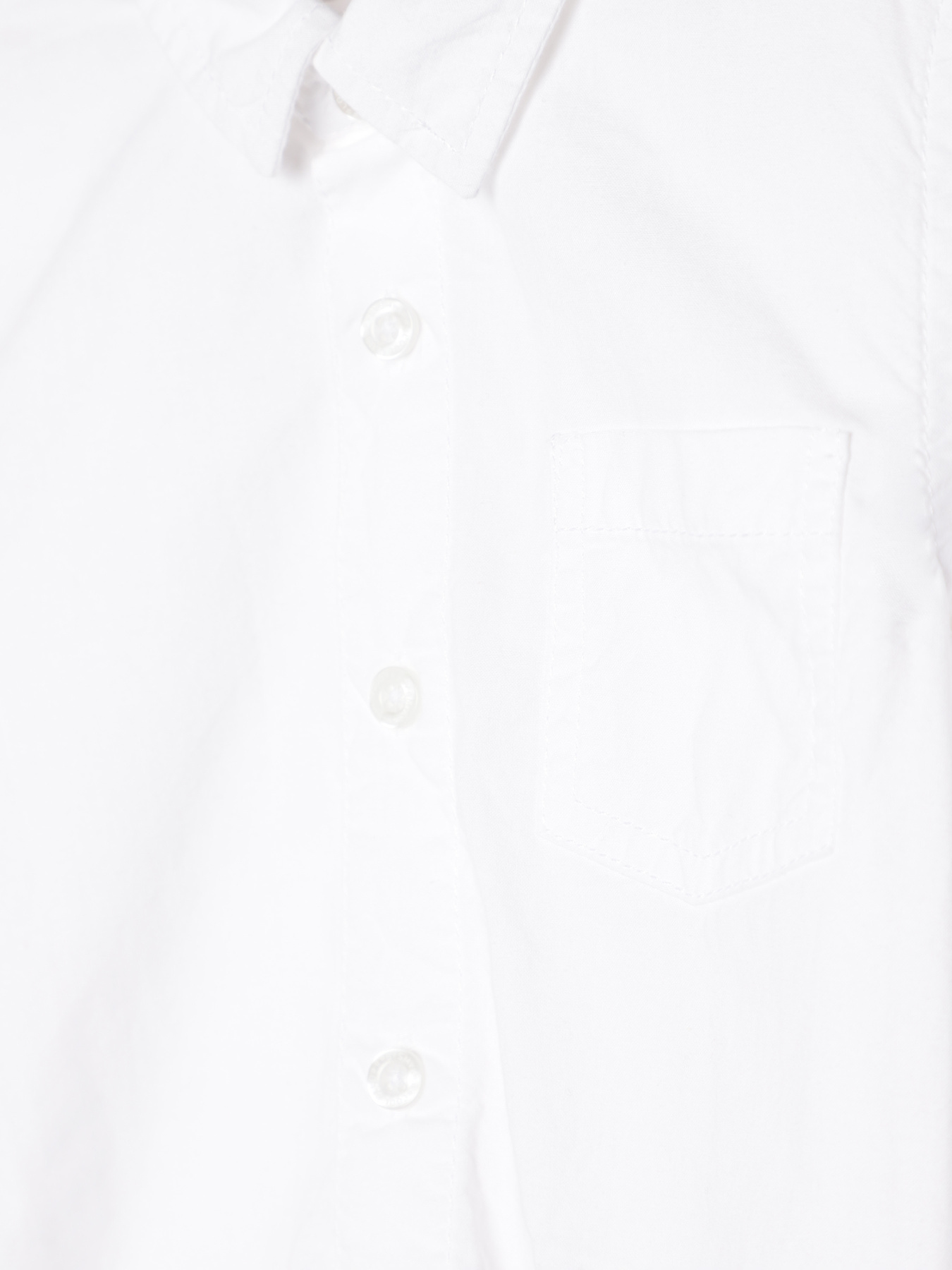 Боди COOL CLUB модель CCB1701320-P Фото