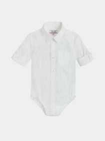 Боди COOL CLUB модель CCB1701320-P Фото