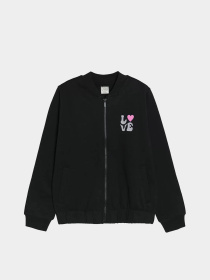 Світшот COOL CLUB модель CCG2523528 Фото