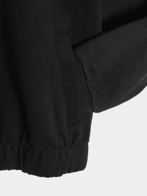 Свитшот COOL CLUB модель CCG2523528 Фото