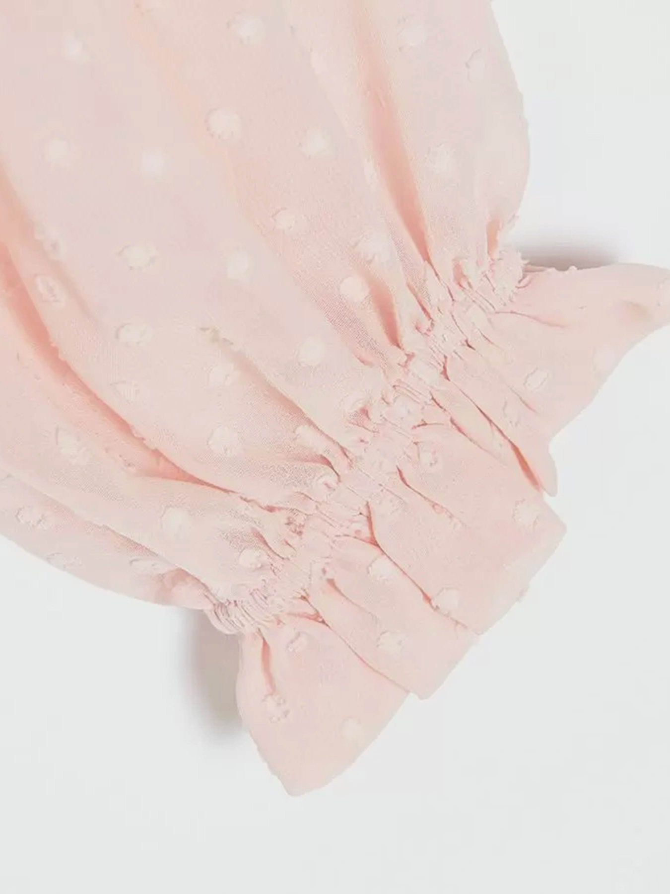 Блуза COOL CLUB модель CCG2523677 Фото