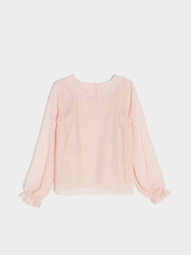 Блуза COOL CLUB модель CCG2523677 Фото