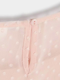 Блуза COOL CLUB модель CCG2523677 Фото