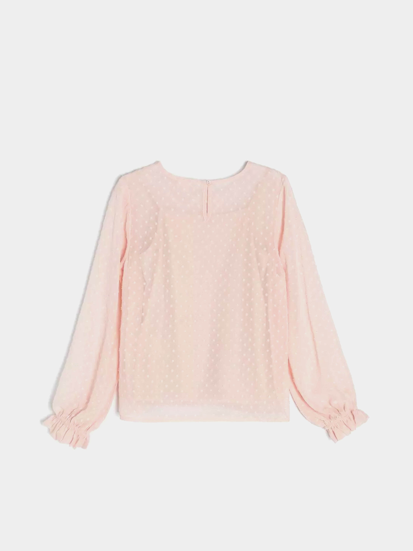 Блуза COOL CLUB модель CCG2523677 Фото