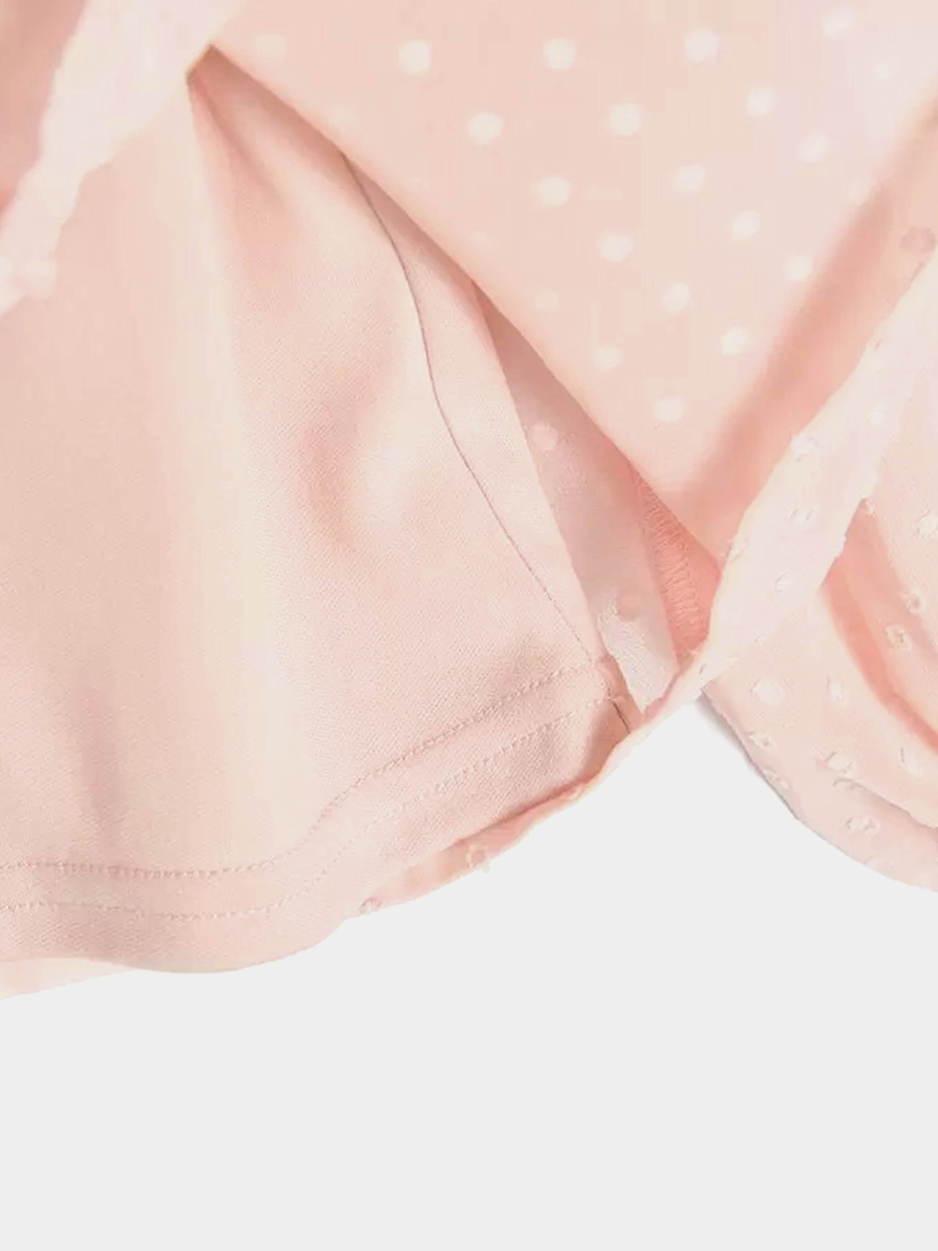 Блуза COOL CLUB модель CCG2523677 Фото