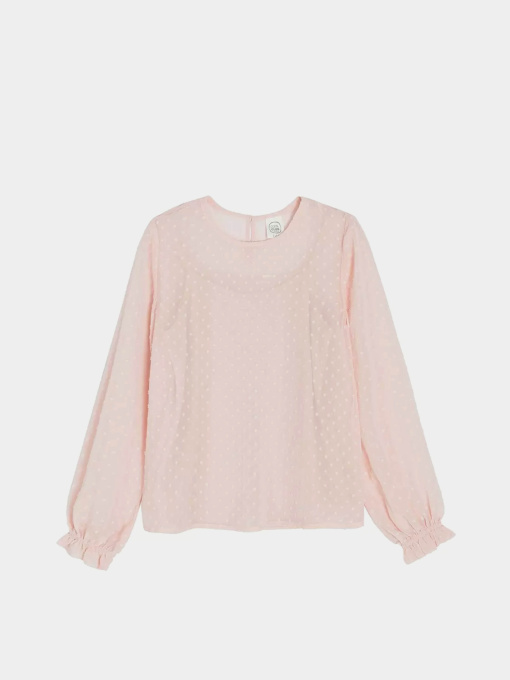 Блуза COOL CLUB модель CCG2523677 Фото