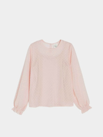 Блуза COOL CLUB модель CCG2523677 Фото