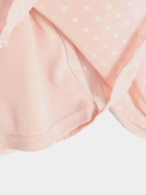 Блуза COOL CLUB модель CCG2523677 Фото