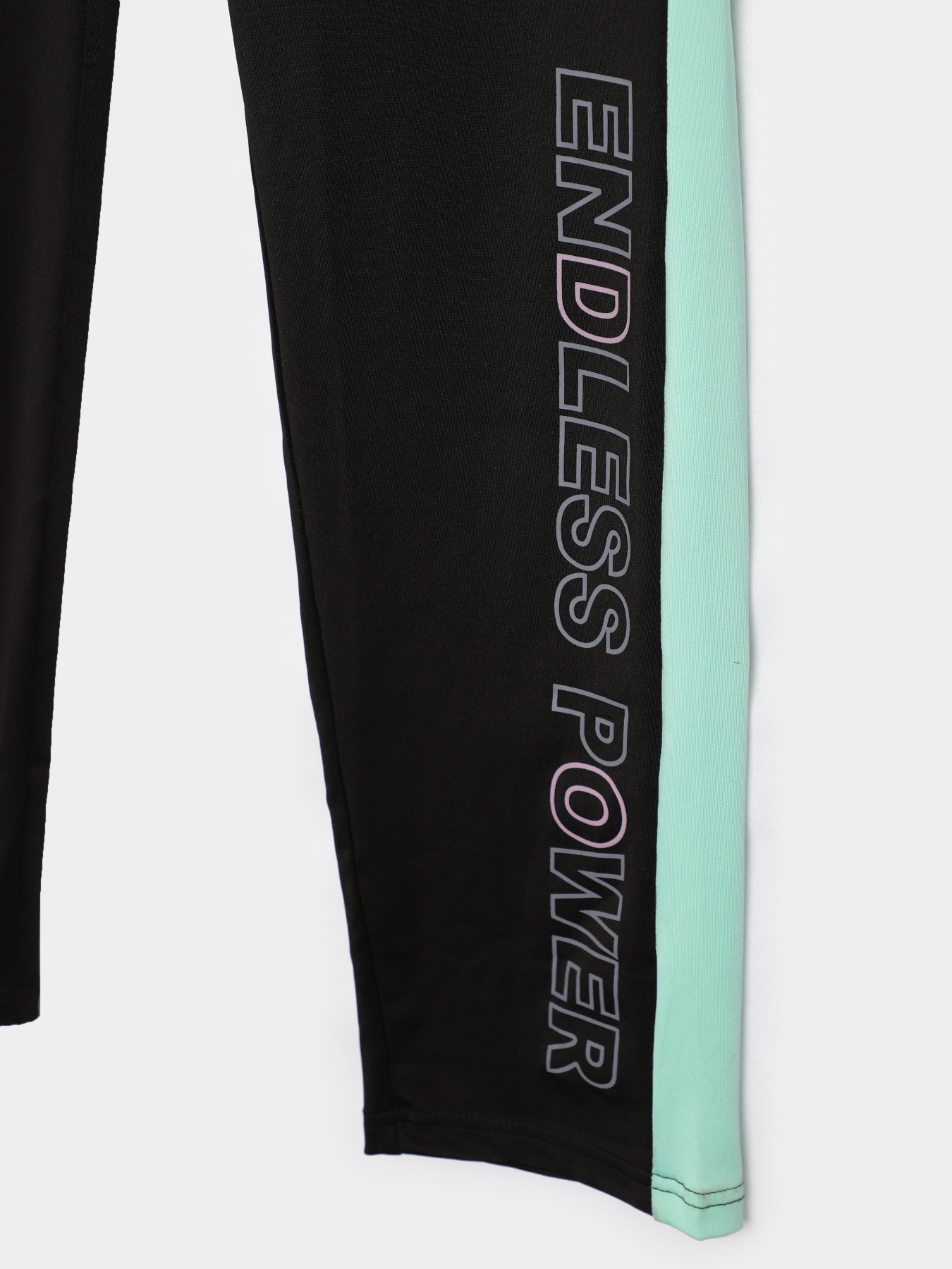 Джоггеры COOL CLUB модель CCQ2521213 Фото