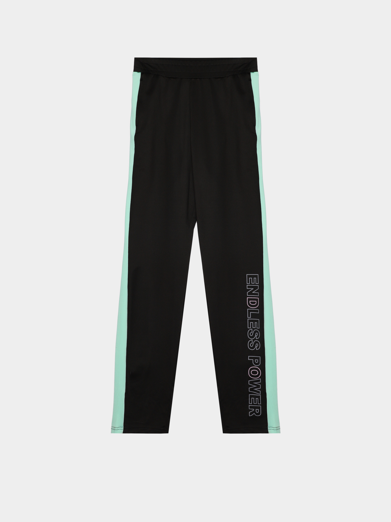 Джоггеры COOL CLUB модель CCQ2521213 Фото