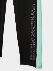 Джоггеры COOL CLUB модель CCQ2521213 Фото