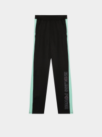 Джогери COOL CLUB модель CCQ2521213 Фото