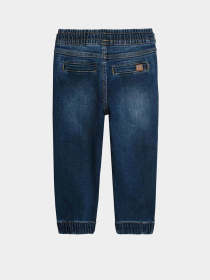 Прямі джинси COOL CLUB модель CJB2511425 Фото