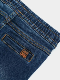 Прямі джинси COOL CLUB модель CJB2511425 Фото